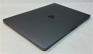 Apple MacBook Pro MVVL2LL/A 16